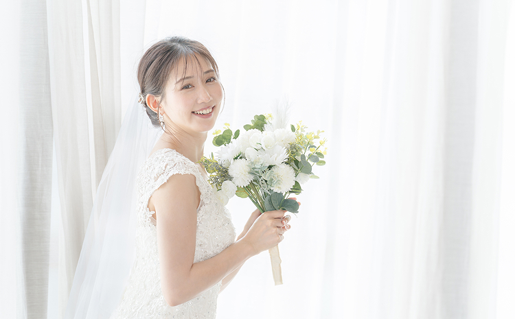 パートナー企業間の健全な競争で適正価格を実現