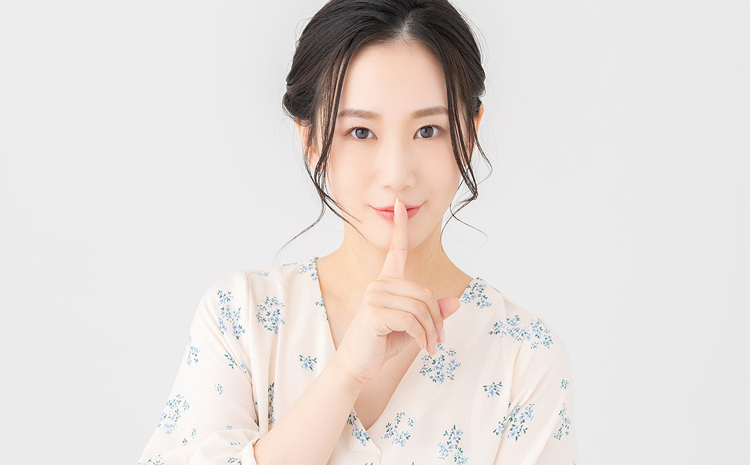 シンプル婚の利用がゲストに伝わることはありません