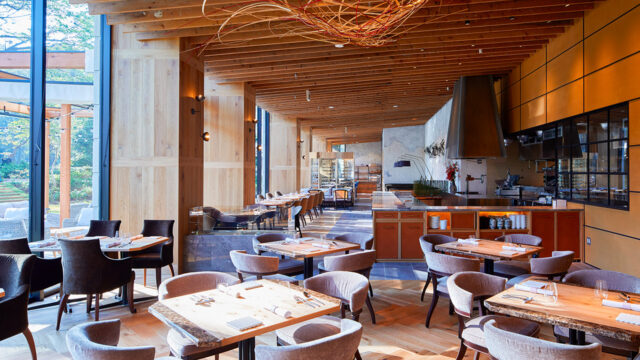 東京,青山,会費制パーティー,レストランウェデイング