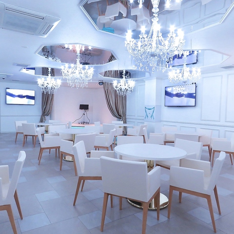 挙式のみ,宮崎,1.５次会,会費婚,パーテイ