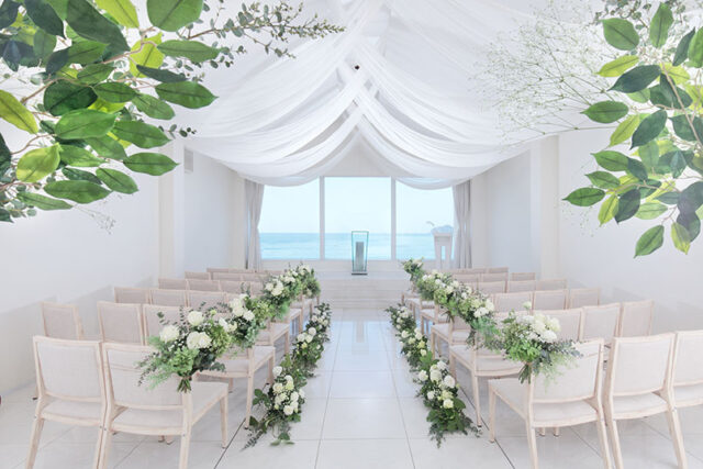 山口光市,挙式,家族婚,少人数婚