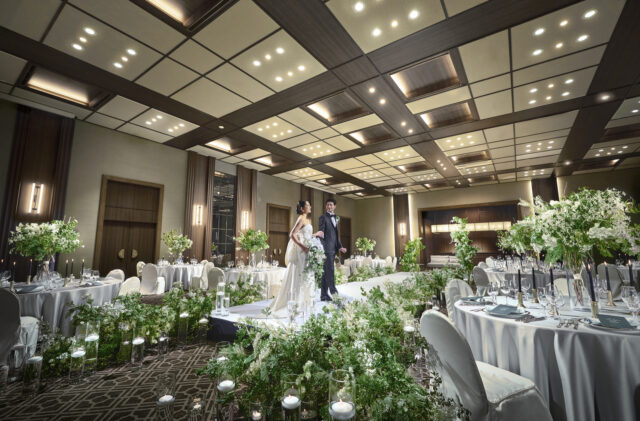 ホテル津センターパレス