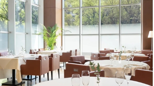 広島,家族挙式,1.5次会2次会