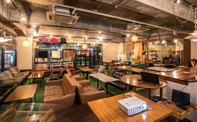 広島家族挙式アフタｰﾊﾟｰﾃｲ