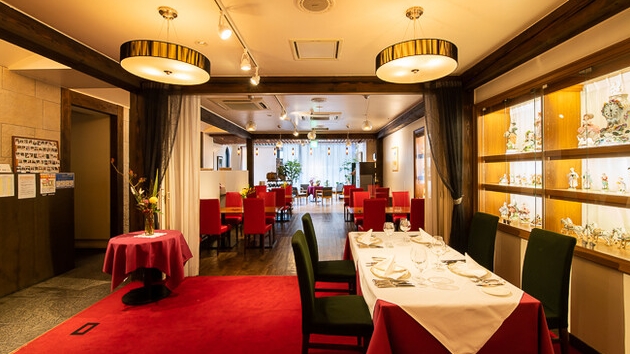 新潟,お食事会ウェディング,1.5次会