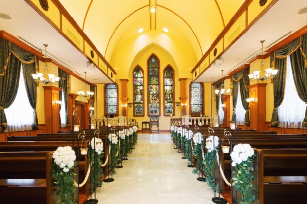 格安結婚式プロデュース,筑豊,結婚式