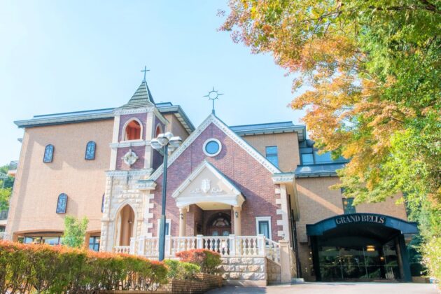 格安結婚式プロデュース,筑豊,結婚式