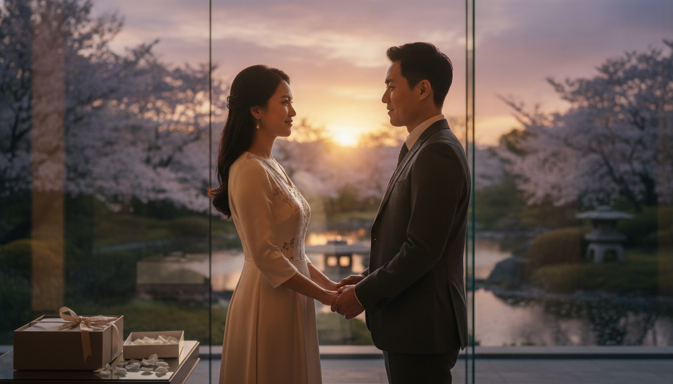 後悔しない結婚式のために今すぐやるべきこと - 3