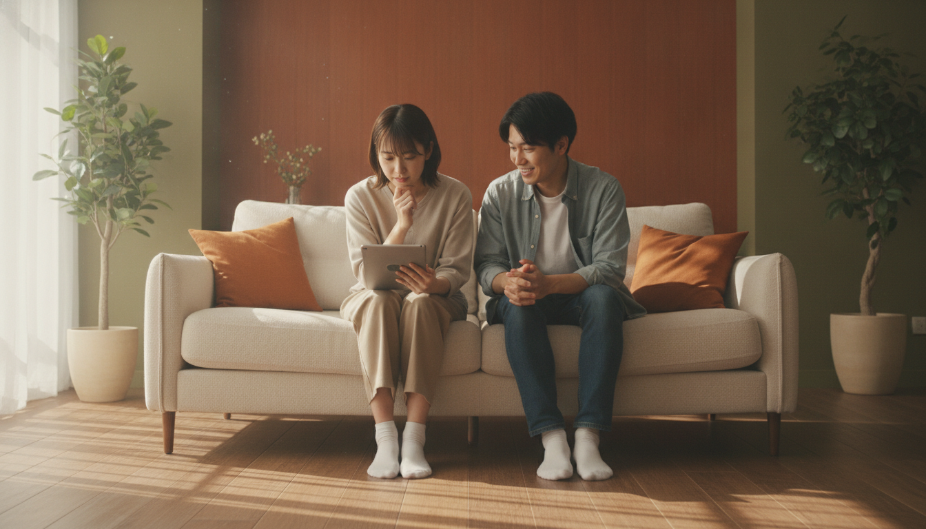 格安結婚式は本当に大丈夫？安さの理由とカラクリ - 1