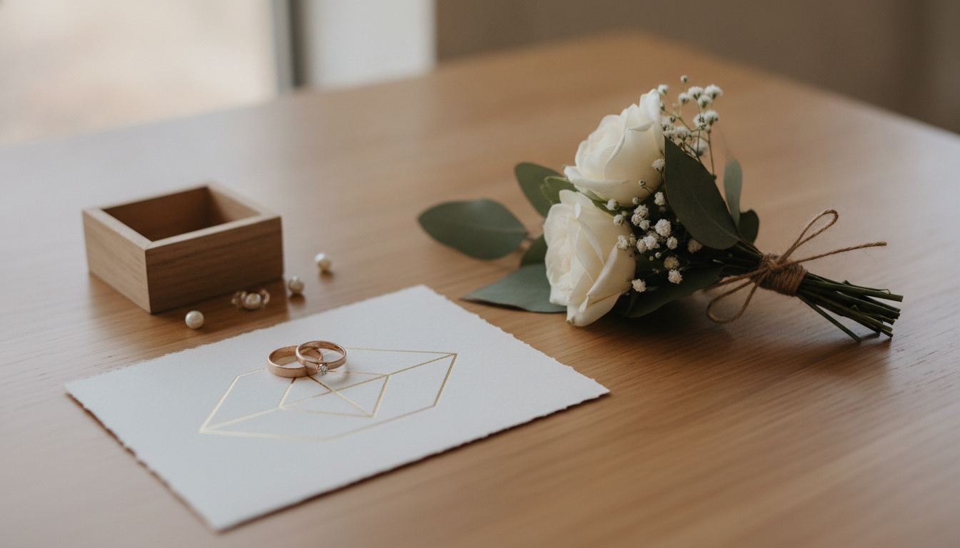 格安結婚式は本当に大丈夫？安さの理由とカラクリ - 2
