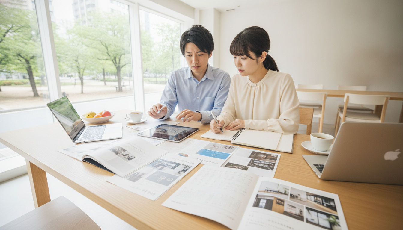 格安結婚式は本当に大丈夫？安さの理由とカラクリ - 3