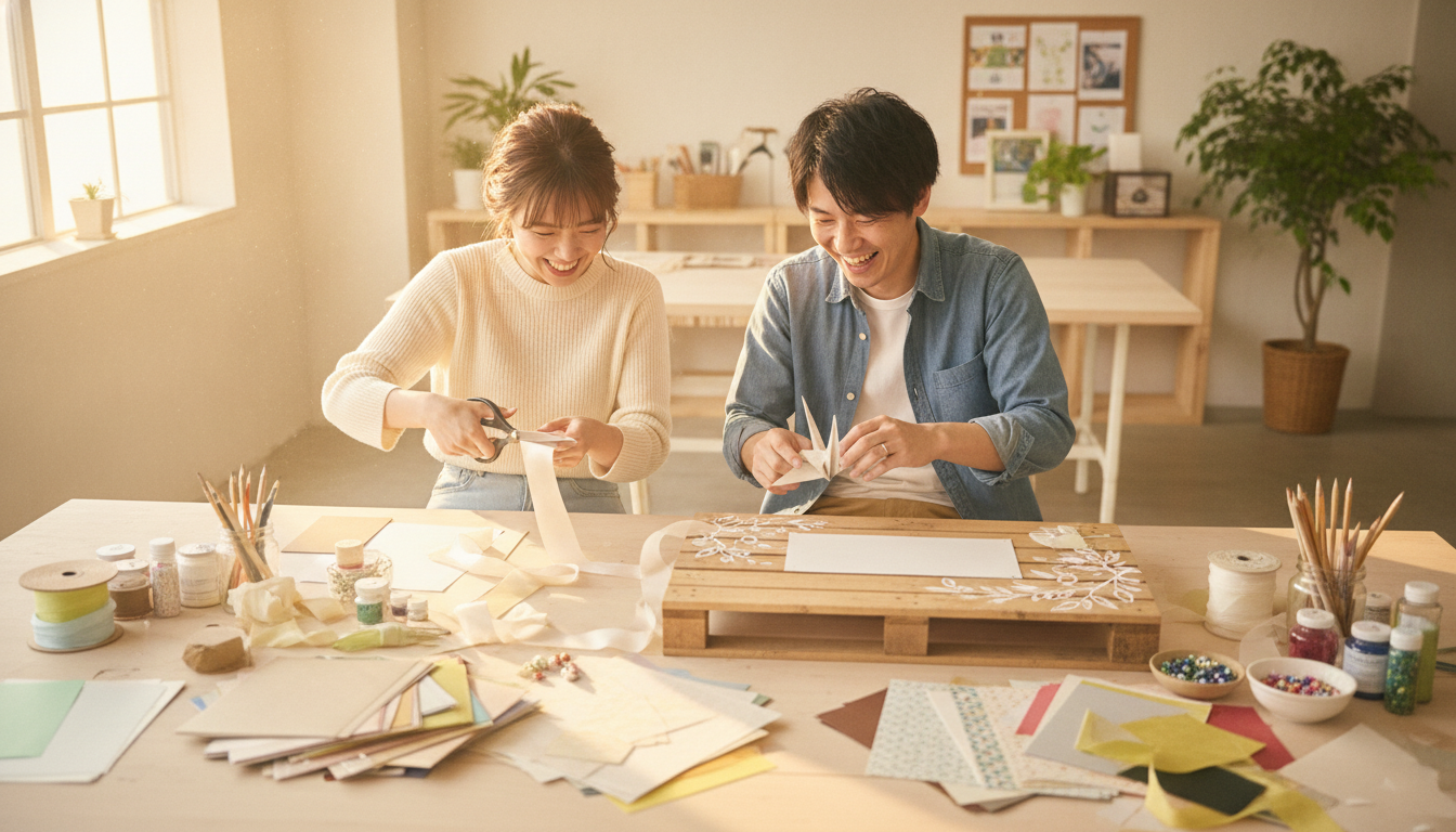 100万円以下で叶える結婚式のリアルな内訳公開 - 2
