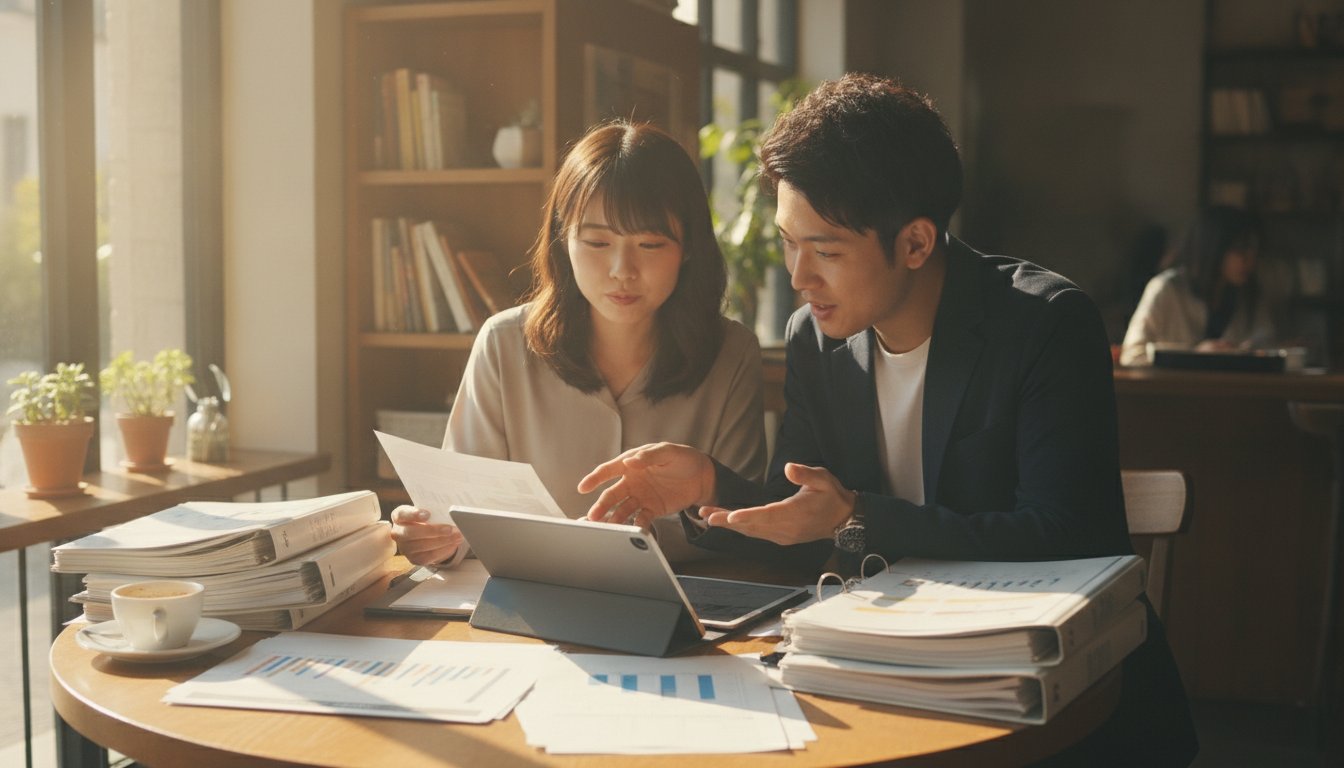 結婚式費用を半額にする7つの節約テクニック - 1