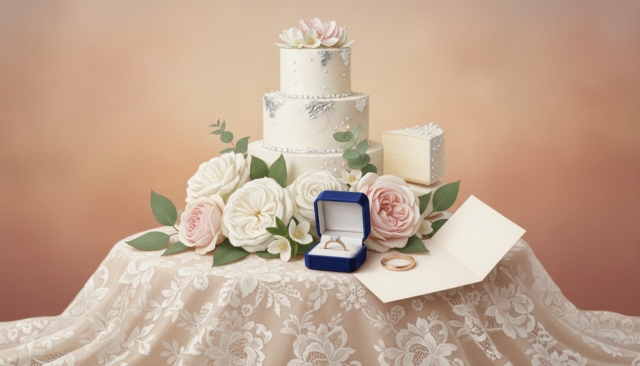 結婚式の見積もりが最終的に膨らむ理由と対策 - 2