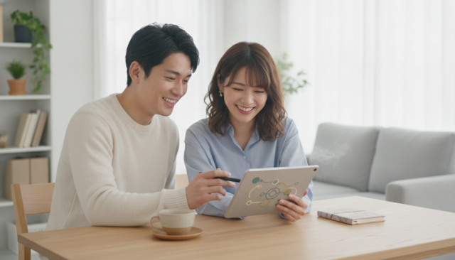 結婚式の見積もりが最終的に膨らむ理由と対策 - 3