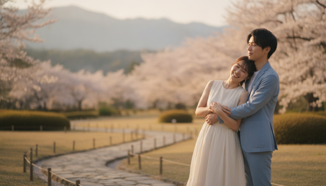 結婚式費用を分割払いできる？支払い方法まとめ - 3