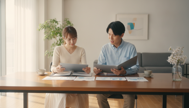 追加料金ゼロの結婚式プランは存在するのか - 1