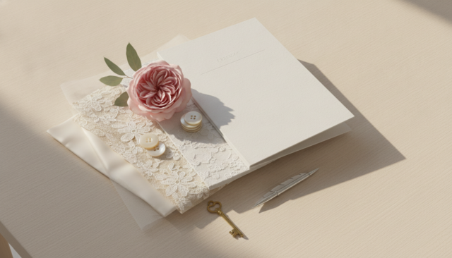 追加料金ゼロの結婚式プランは存在するのか - 2