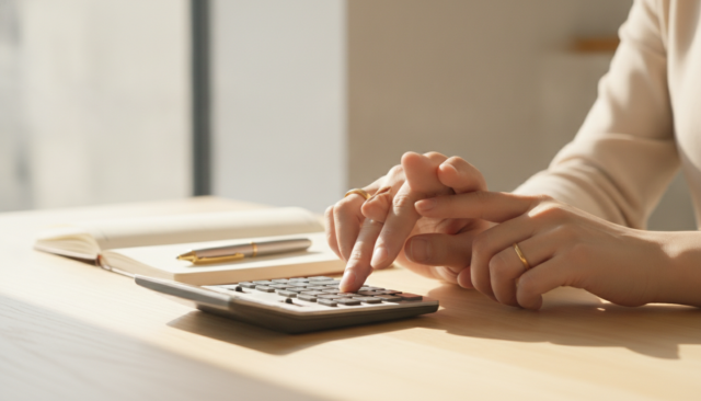 追加料金ゼロの結婚式プランは存在するのか - 3