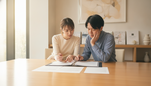 結婚式の「持ち込み料」を賢く回避する方法 - 1