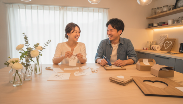 結婚式の「持ち込み料」を賢く回避する方法 - 2