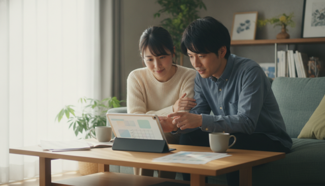 結婚式で本当に必要な項目・削れる項目リスト - 1