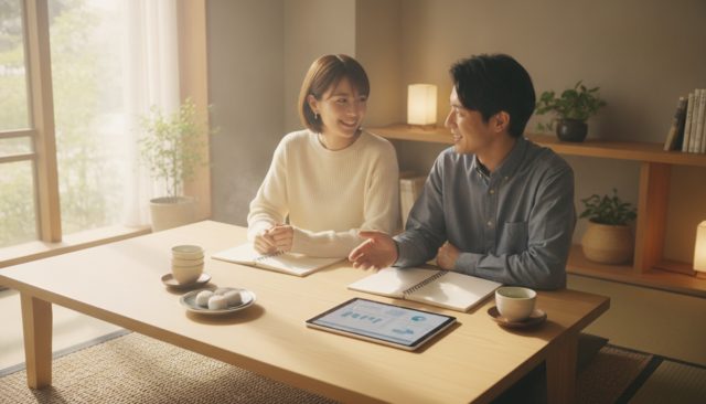 二次会の費用を抑えるアイデア集 - 1