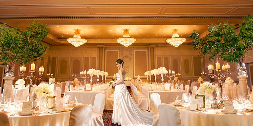 静岡、浜松、結婚式、ホテル