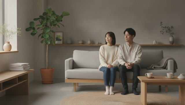 「ナシ婚」を選んだ人が後悔したこと・しなかったこと - 1