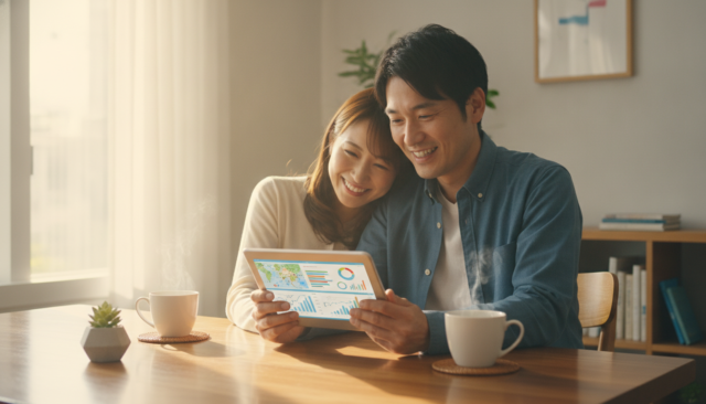 「ナシ婚」を選んだ人が後悔したこと・しなかったこと - 3