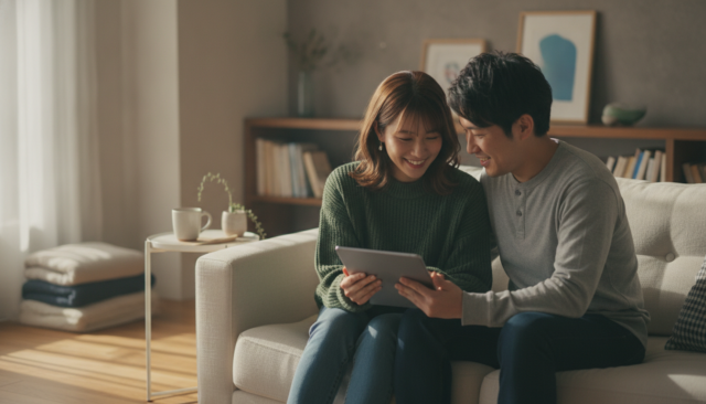 結婚式をしない代わりにやっておくべきこと5選 - 1