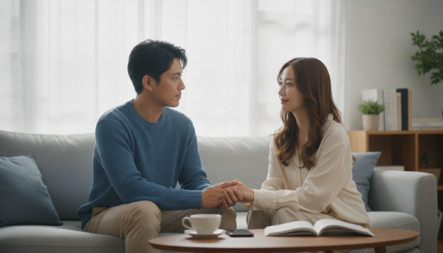 結婚式をしない代わりにやっておくべきこと5選 - 3
